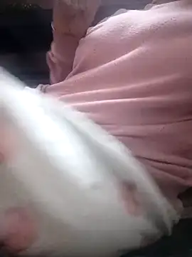 Jeya_thakur's cam snapshot