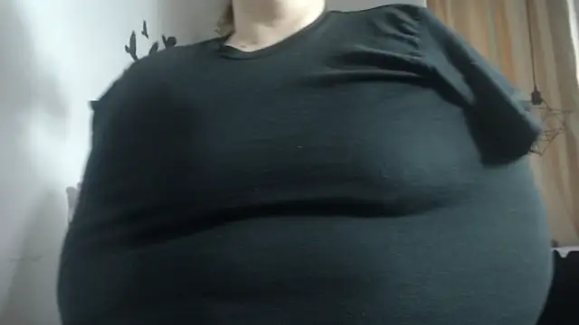 SweetRouse__'s cam snapshot