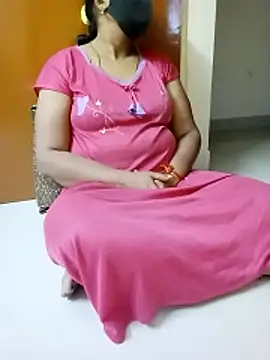 tamilammu1431's cam snapshot