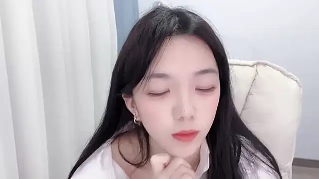 babyting-888-'s cam snapshot