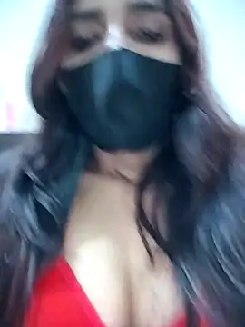 alka-sexy1's cam snapshot