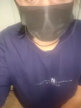 sexysiya11's cam snapshot