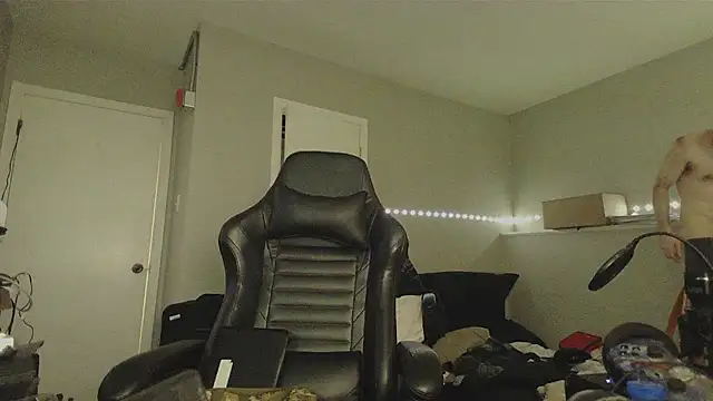 Anix888 live sex cam