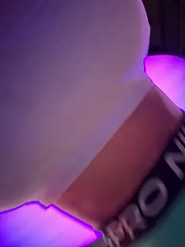 F3ckd0lllucy's cam snapshot