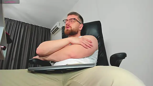 Findom_guy live sex cam