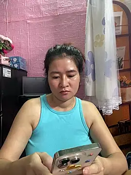 Bollozzy_89 live sex cam