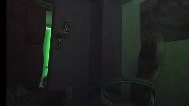 partyts live sex cam