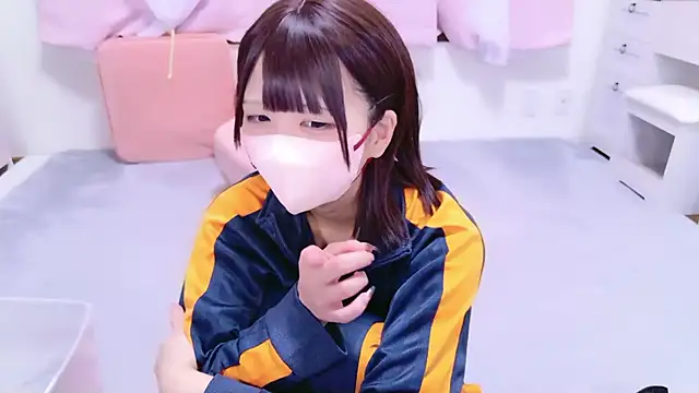 0o_NON_o0's cam snapshot