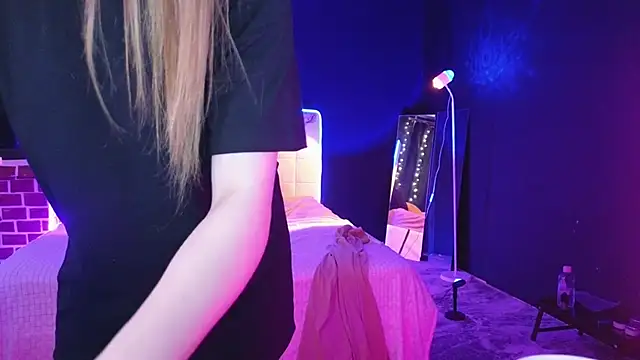 Dyna_bae's cam snapshot