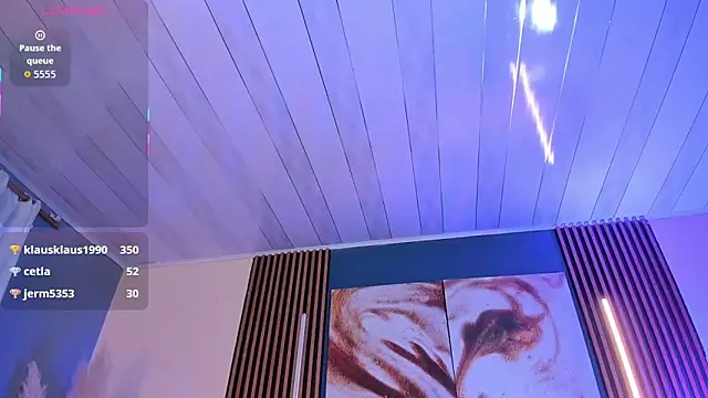 denise_babe_'s cam snapshot