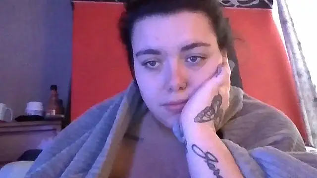 princessbr_013's cam snapshot