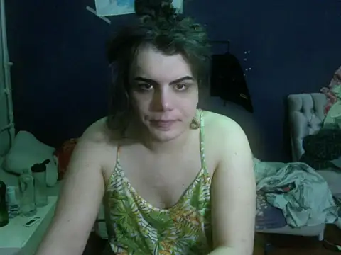 turkishTransEfsun's cam snapshot