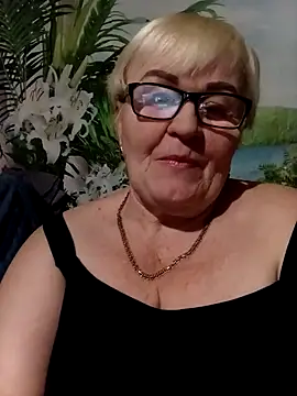 VioletSweet5566's cam snapshot