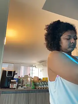 Rizos_hot_official's cam snapshot