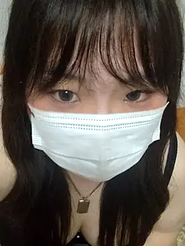 AYA_dayo's cam snapshot