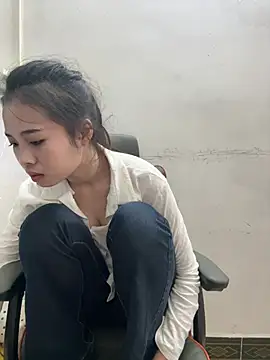 aaaawhate's cam snapshot