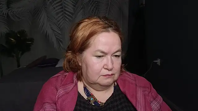 Nola_Nekta's cam snapshot