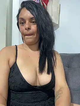 Kataliina's cam snapshot