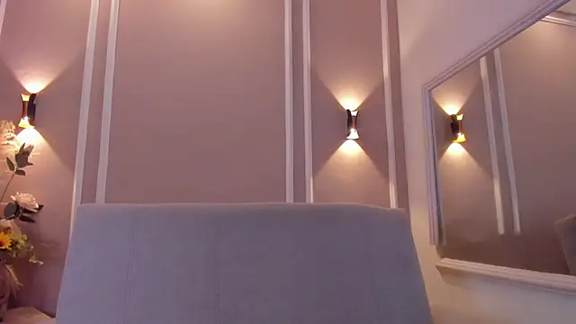 isa_kiss's cam snapshot