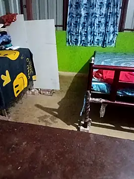 EeshaBhabi's cam snapshot