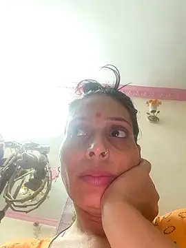 Neha-Singh2's cam snapshot