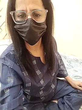 meenu_bhabhi547's cam snapshot