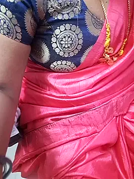 Tamil_Ammani's cam snapshot