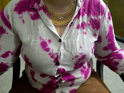 Tamil_VirginAss2's cam snapshot