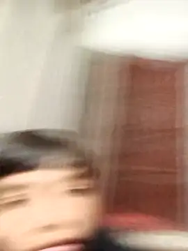 Kajal8070's cam snapshot