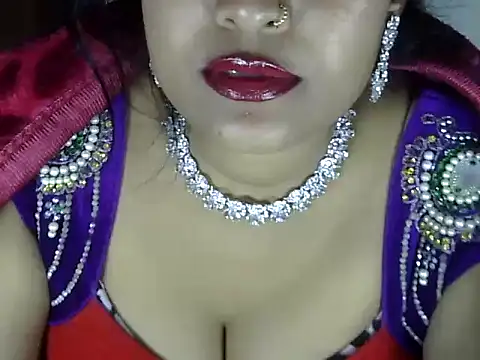 hotee_bhabi's cam snapshot