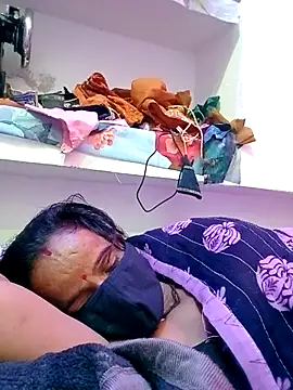 kiiuu_sexe's cam snapshot