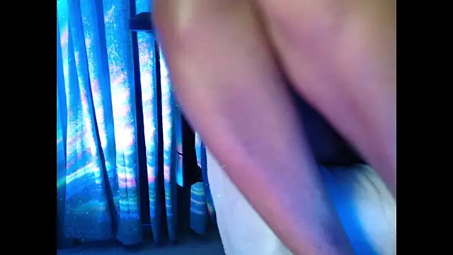 CuteRhea69's cam snapshot