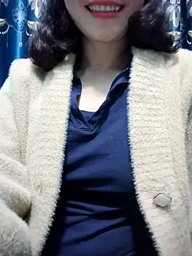 Mc_chinese live sex cam