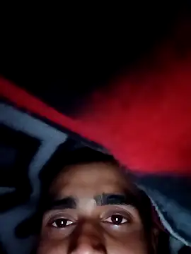 ThethunderPo live sex cam