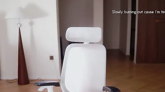 -Aricia-'s cam snapshot