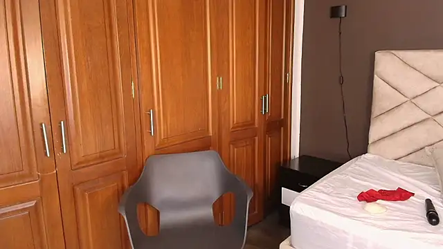 Raquel_jones live sex cam