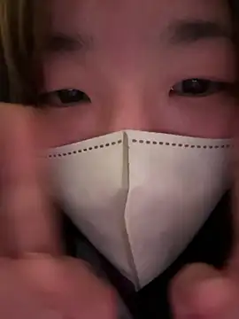 daiyo_kai_Gutara's cam snapshot