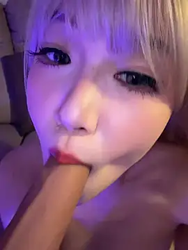 youyo333's cam snapshot