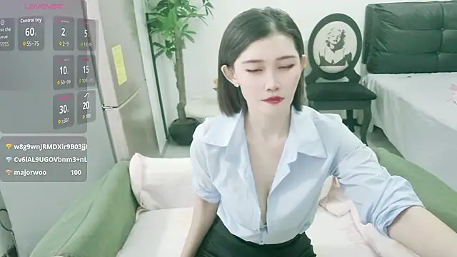 NANA-EET's cam snapshot