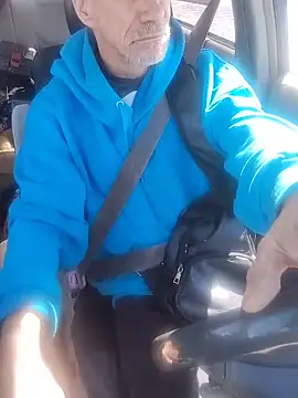 Biknight live sex cam