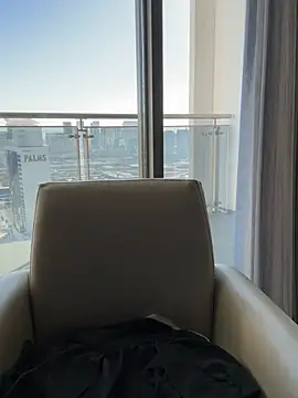 EllaMae live sex cam