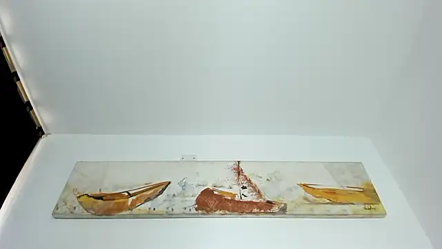 daniel_hot03 live sex cam