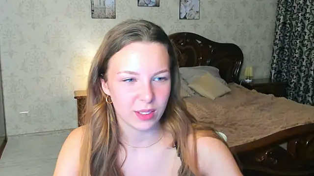 LilyBlakee's cam snapshot