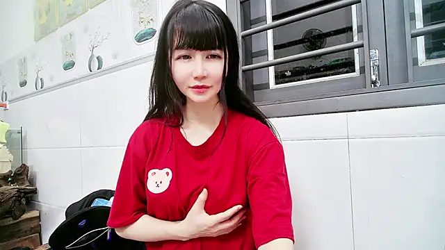 Rubyy_799's cam snapshot