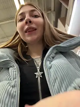 Sunny___Bunny live sex cam