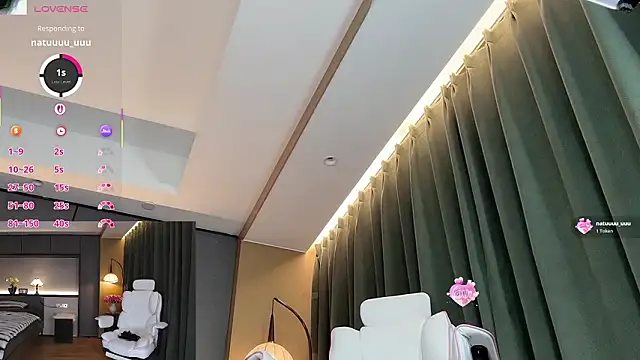 AYW-21's cam snapshot