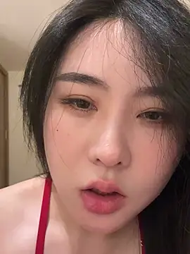 anqi6376's cam snapshot