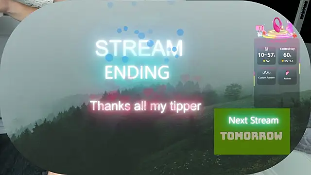 bigkiss4u_carla's cam snapshot