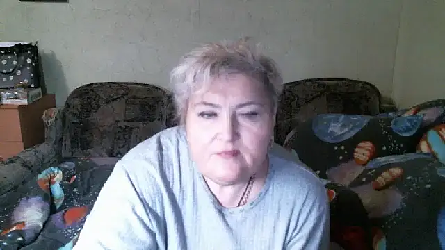 Lana555's cam snapshot