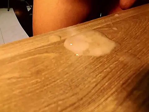 CumcontrolWithMe live sex cam